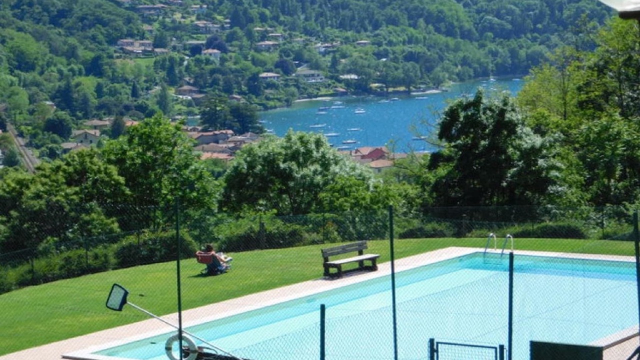 Photo of Outdoor in Castello