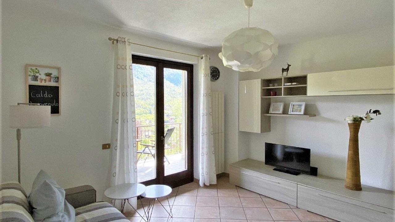 Photo of Livingroom in Castello
