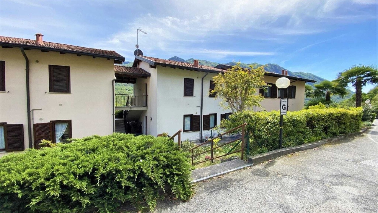 Photo of Outdoor in Castello