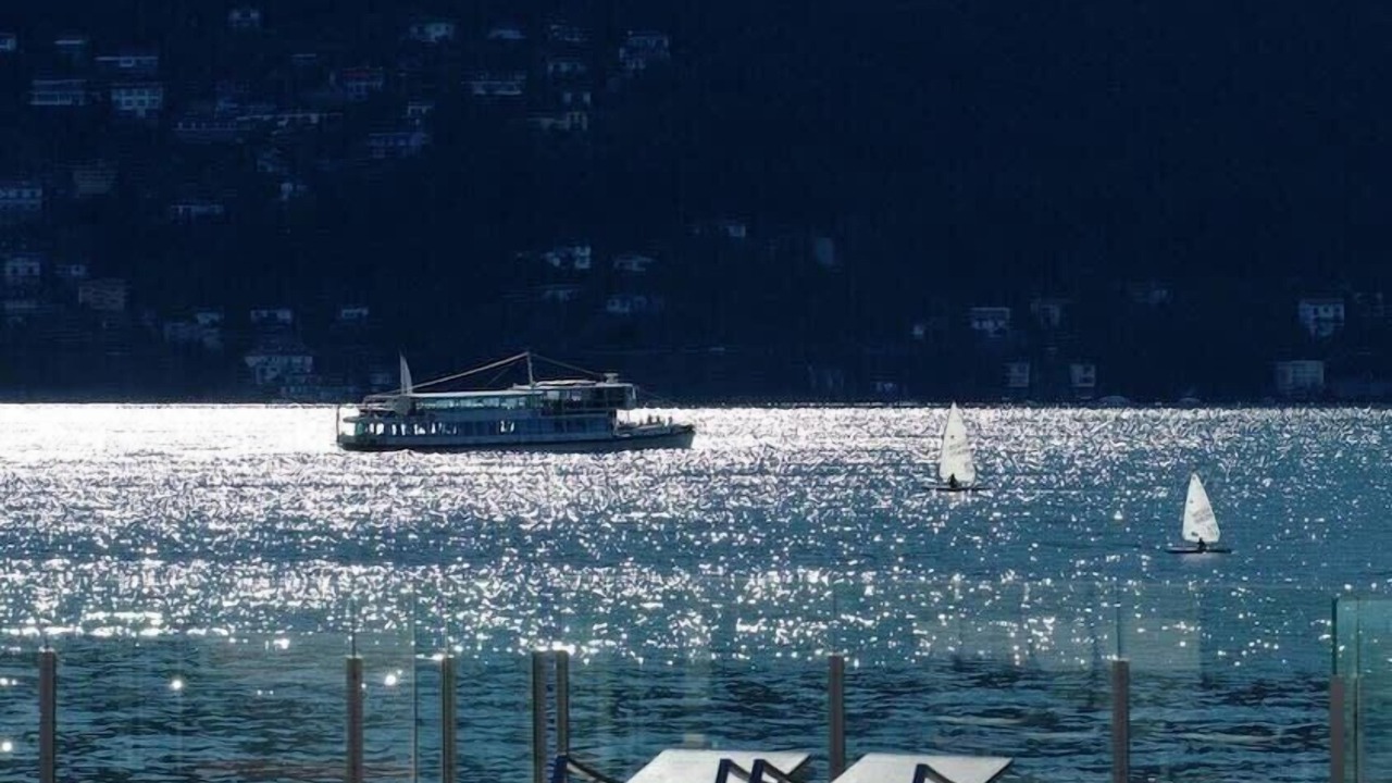Photo of Outdoor in Maccagno