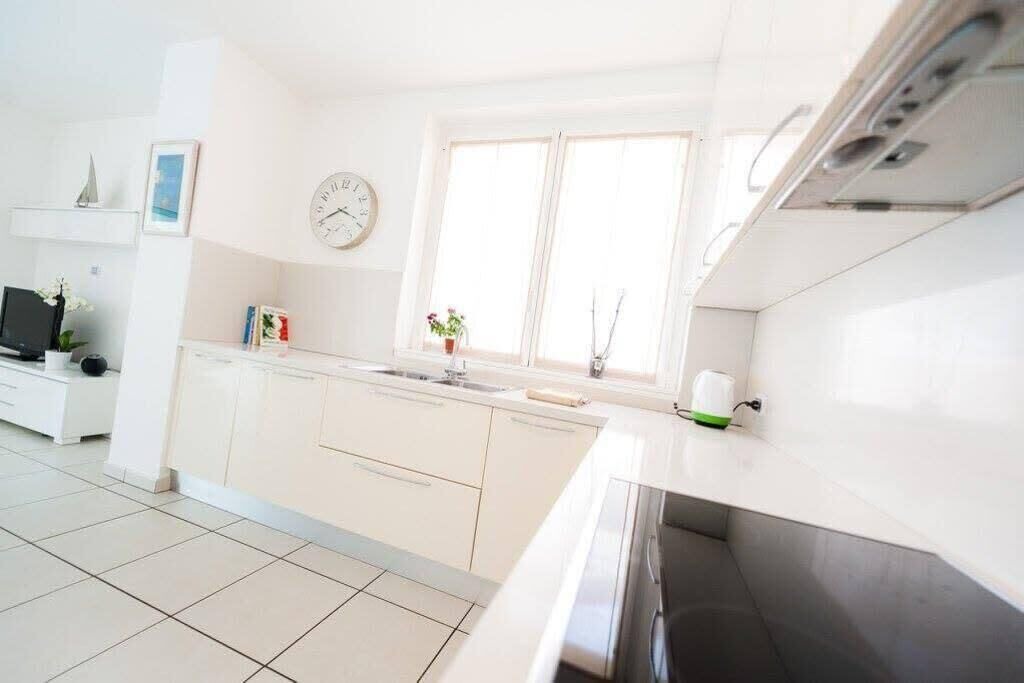 Photo of Kitchen in Maccagno