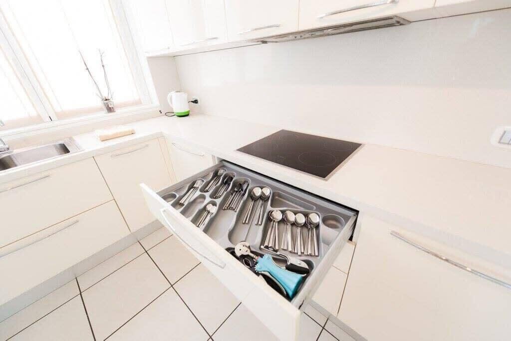 Photo of Kitchen in Maccagno