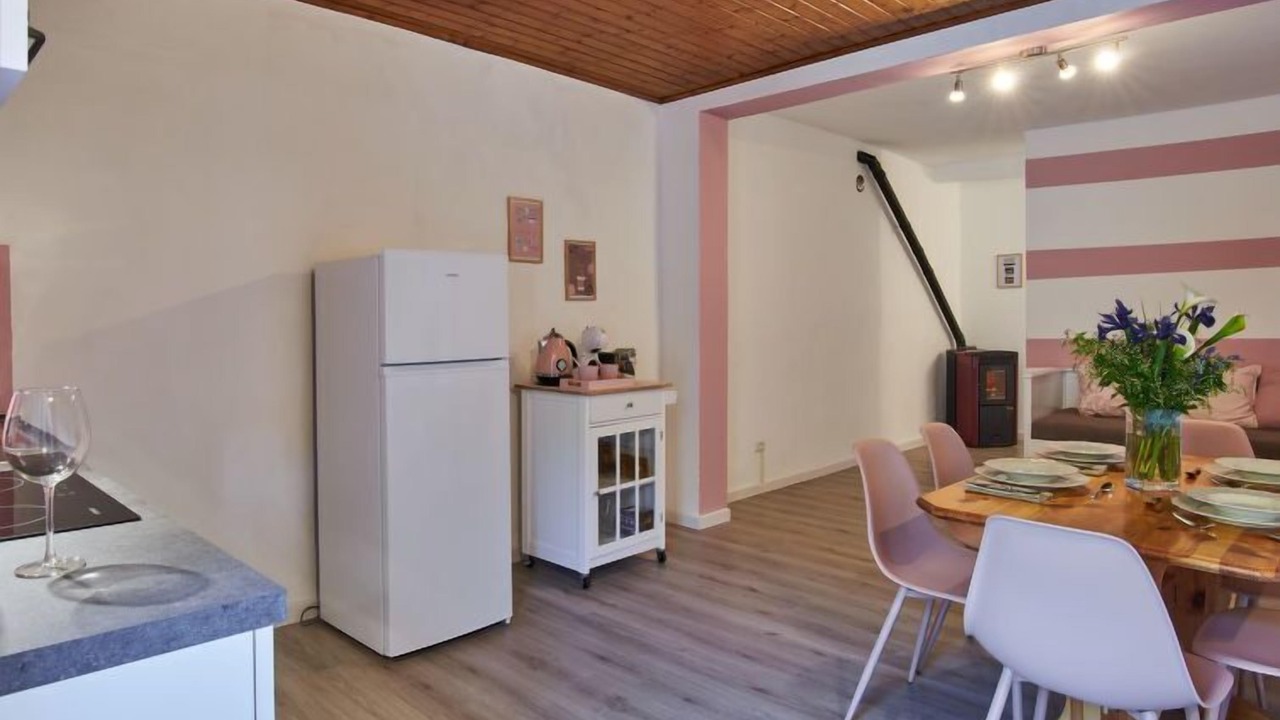 Photo of Bedroom in Claino Con Osteno