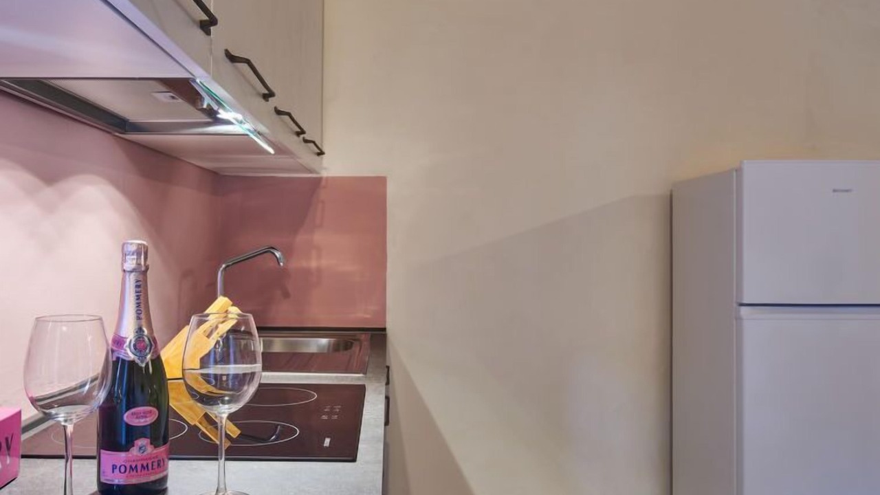 Photo of Bedroom in Claino Con Osteno