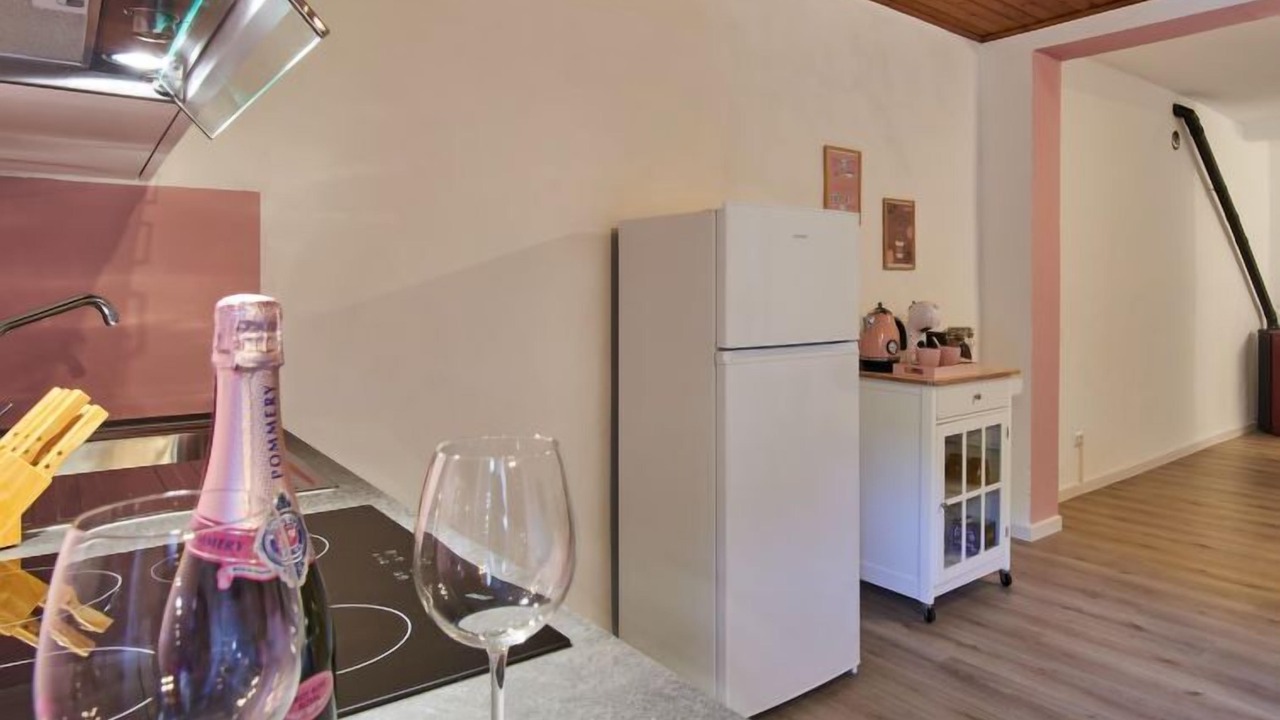 Photo of Bedroom in Claino Con Osteno