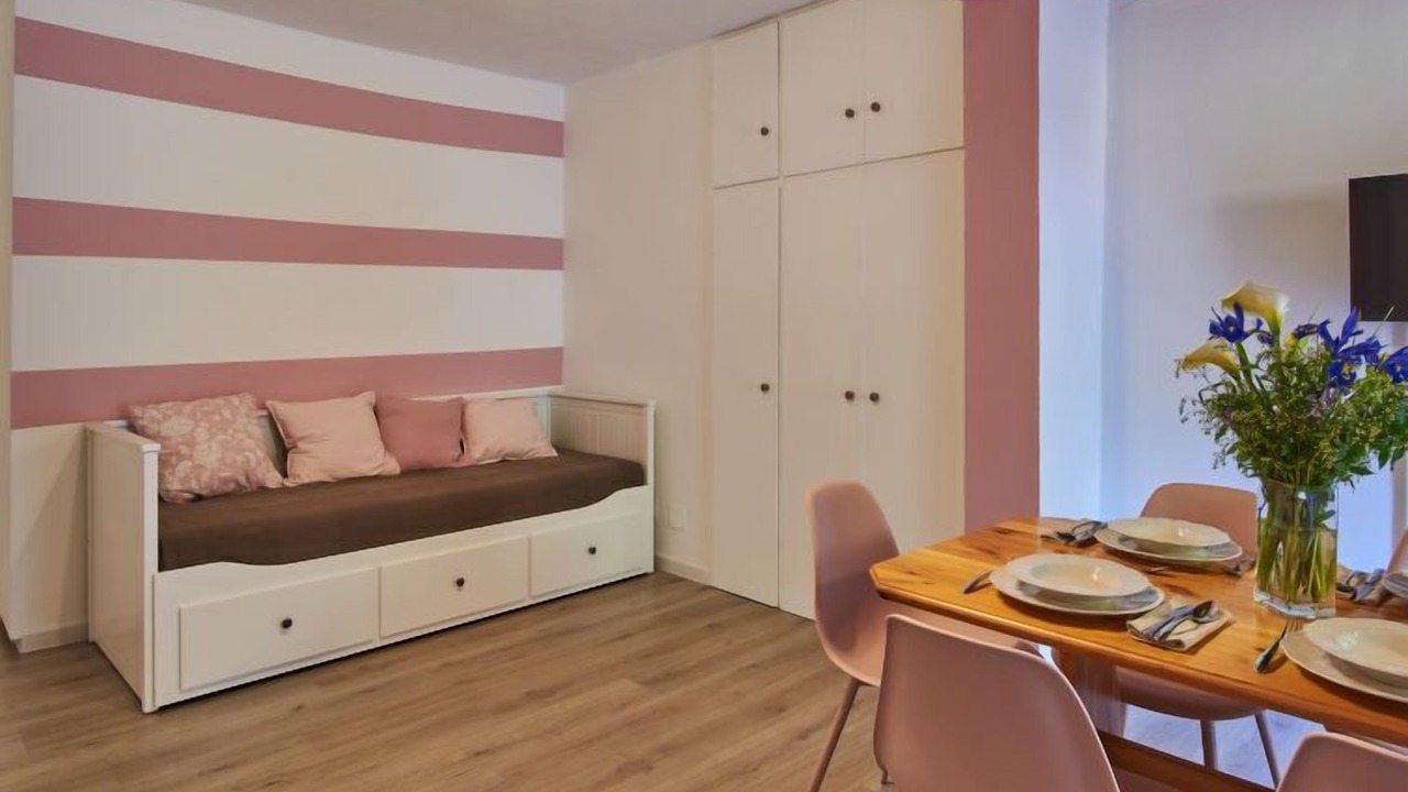 Photo of Livingroom in Claino Con Osteno