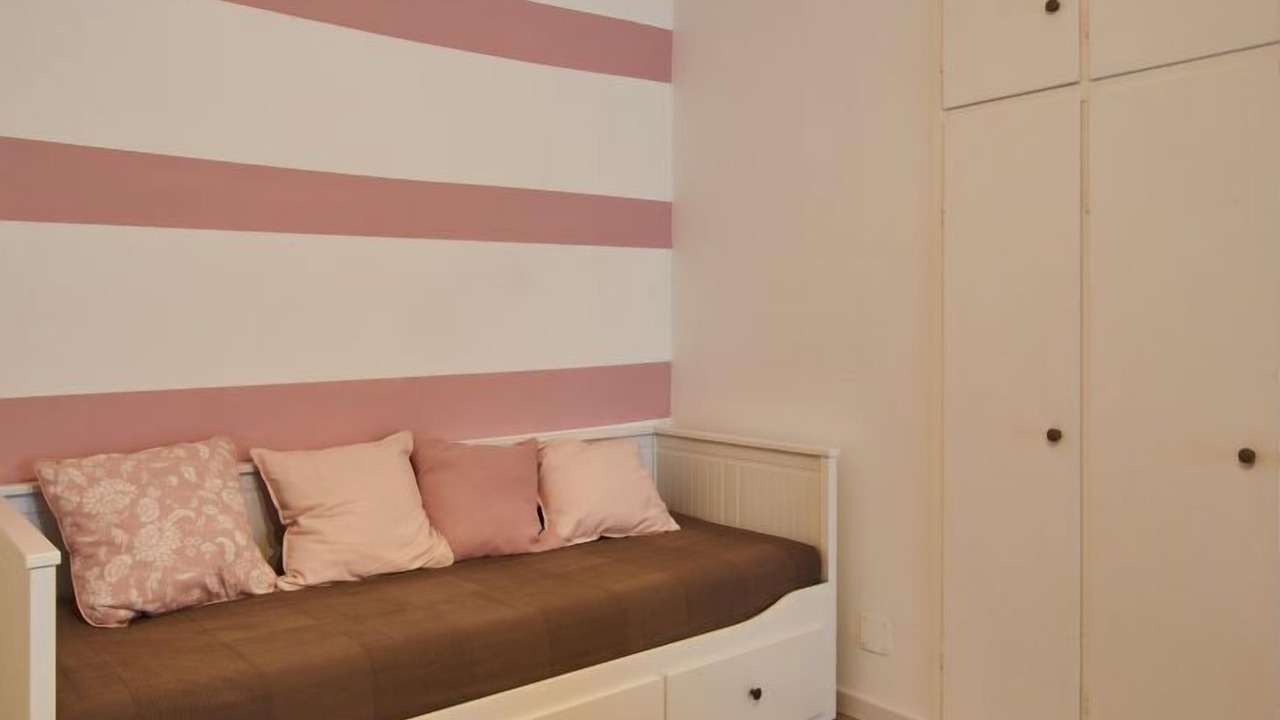 Photo of Livingroom in Claino Con Osteno