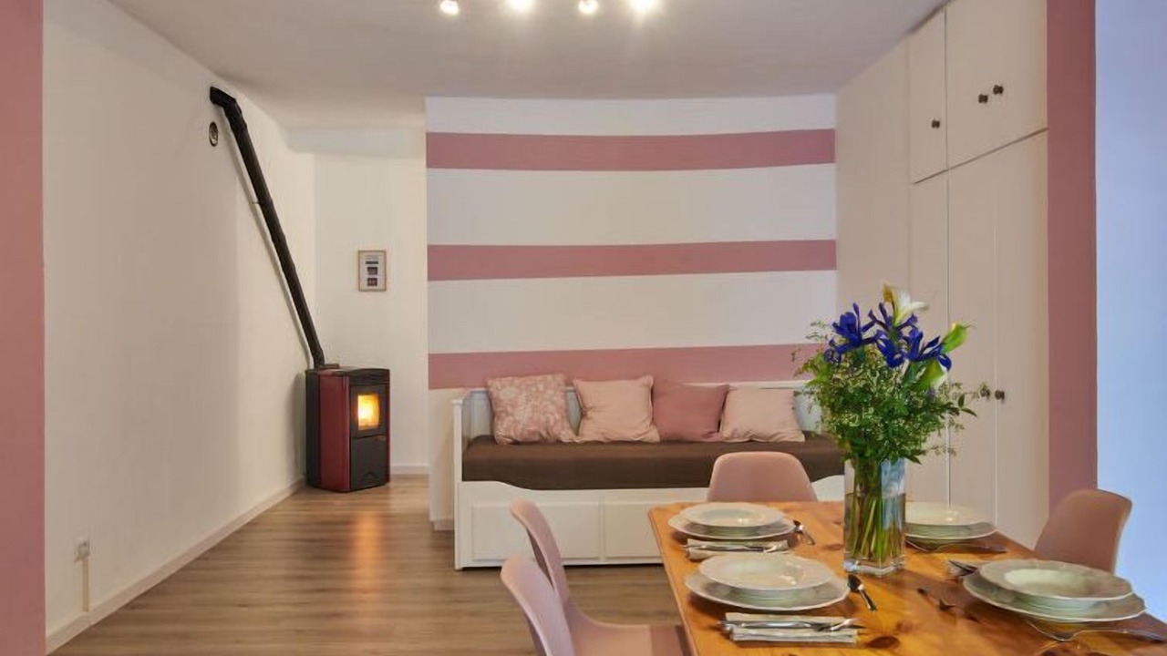 Photo of Livingroom in Claino Con Osteno