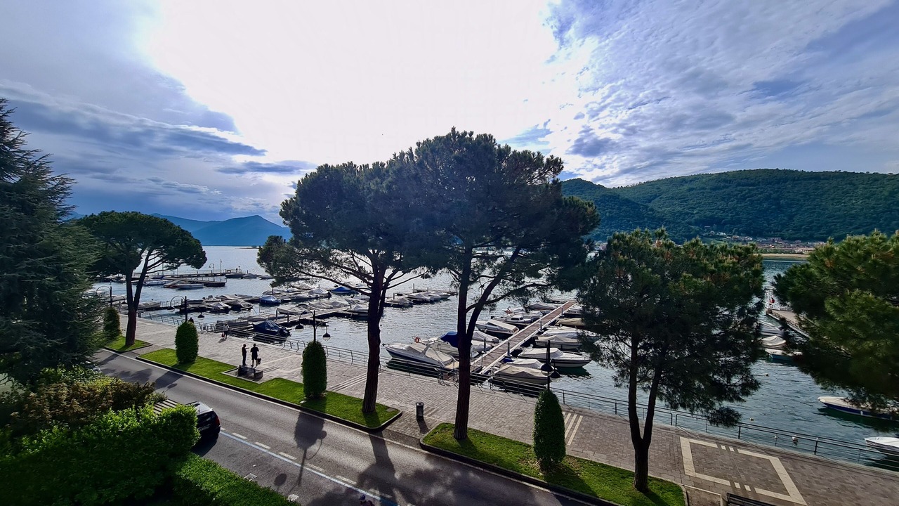 Photo of Others in Sarnico