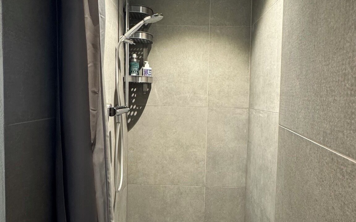 Photo of Bathroom in Malnate