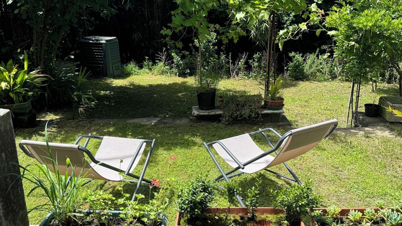 Photo of Outdoor in Malnate