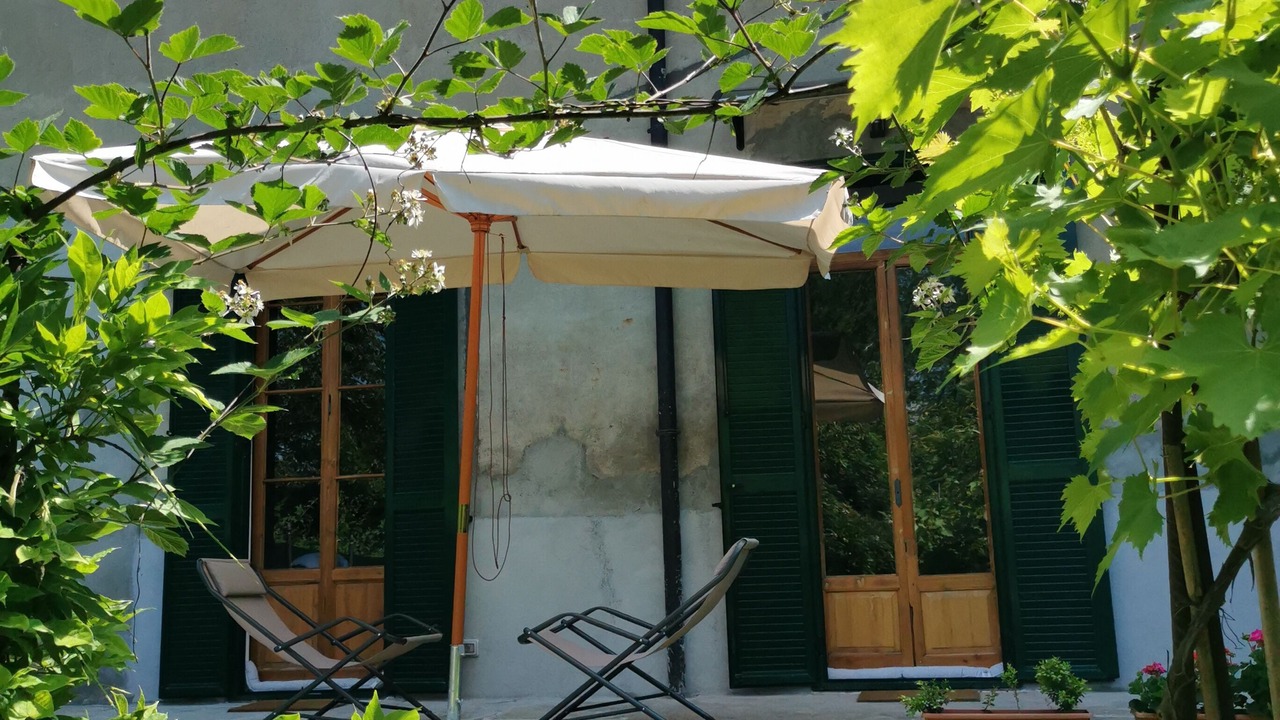 Photo of Outdoor in Malnate