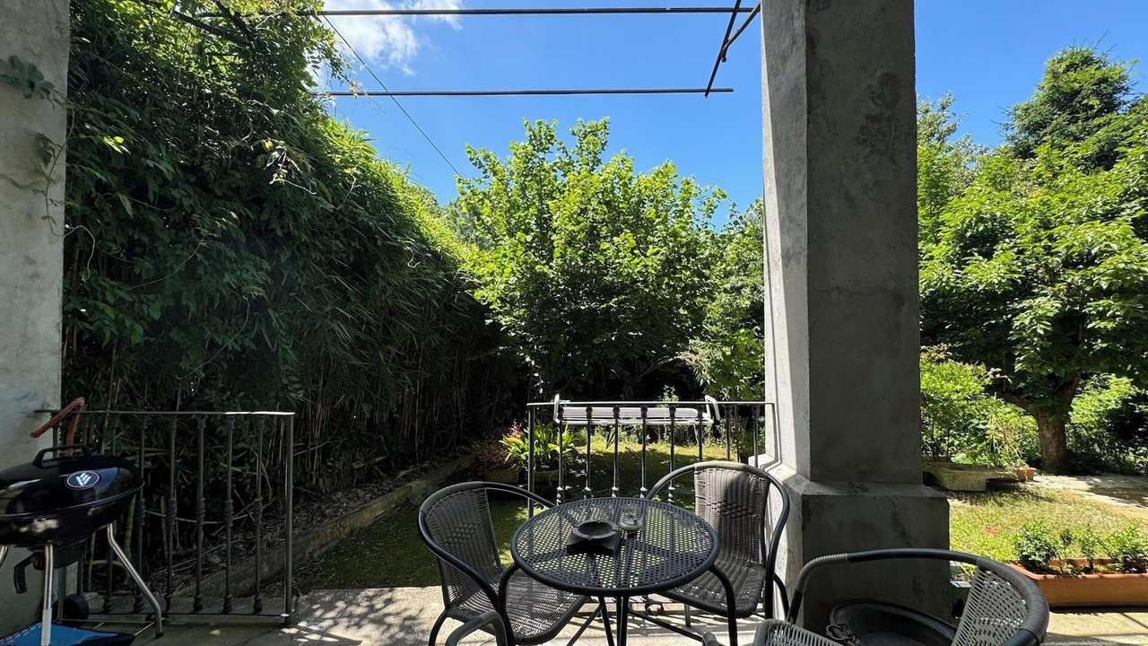 Photo of Outdoor in Malnate