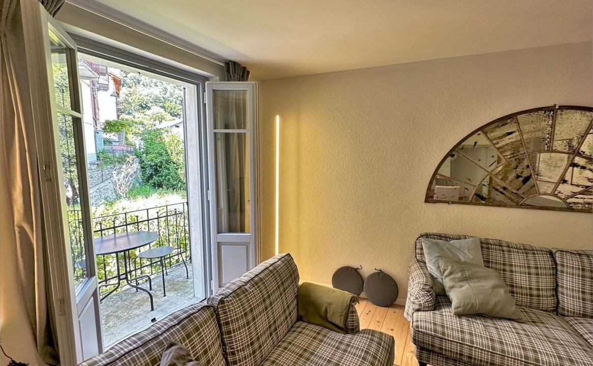 Photo of Livingroom in Colonno