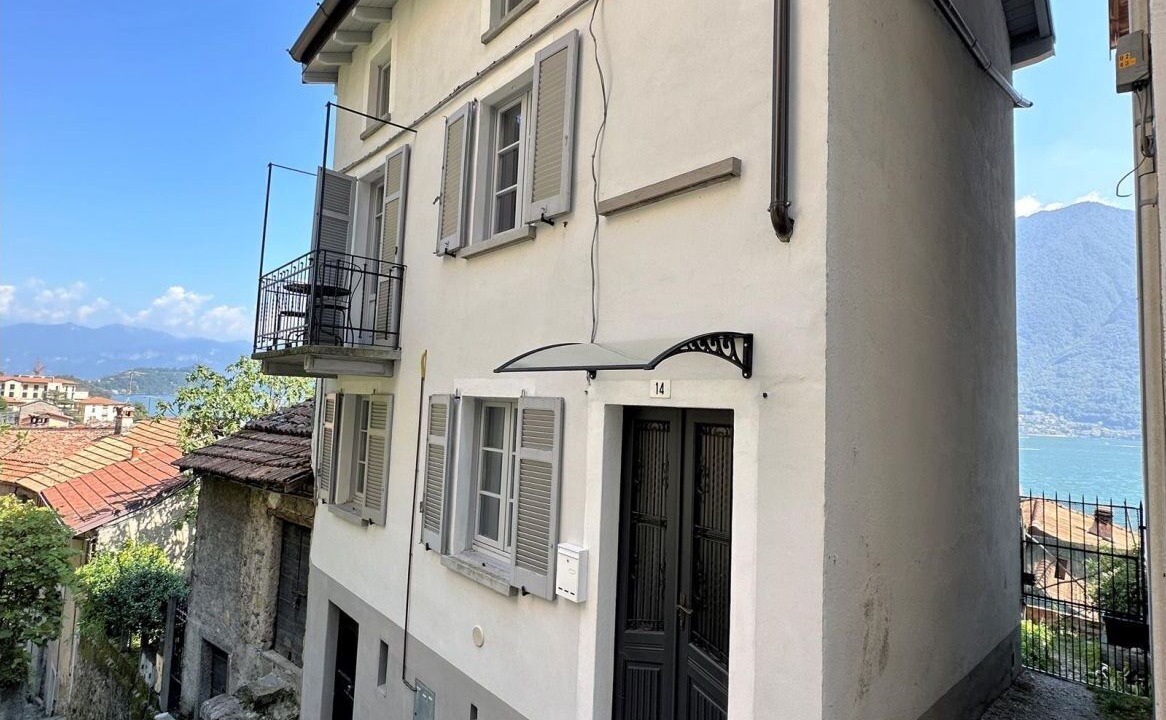 Photo of Outdoor in Colonno