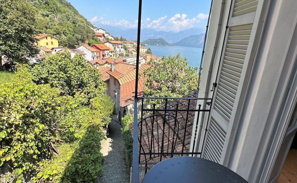 Photo of Outdoor in Colonno