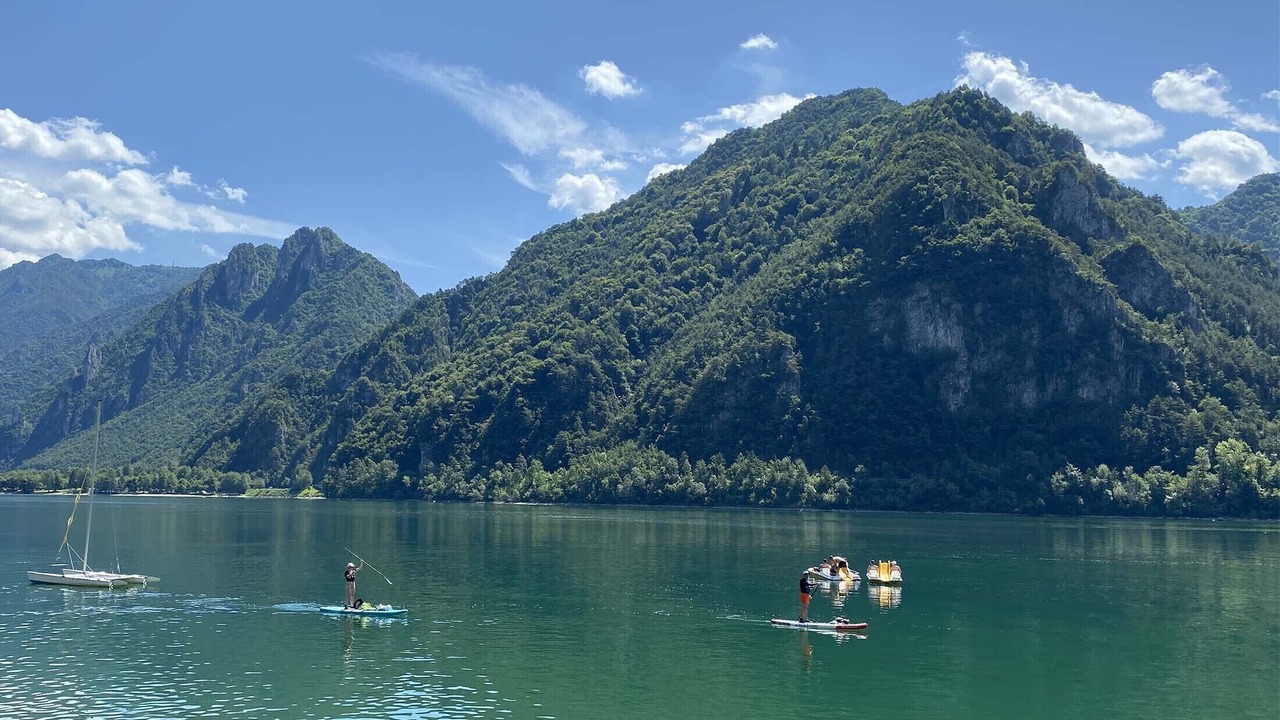 Photo of Others in Idro