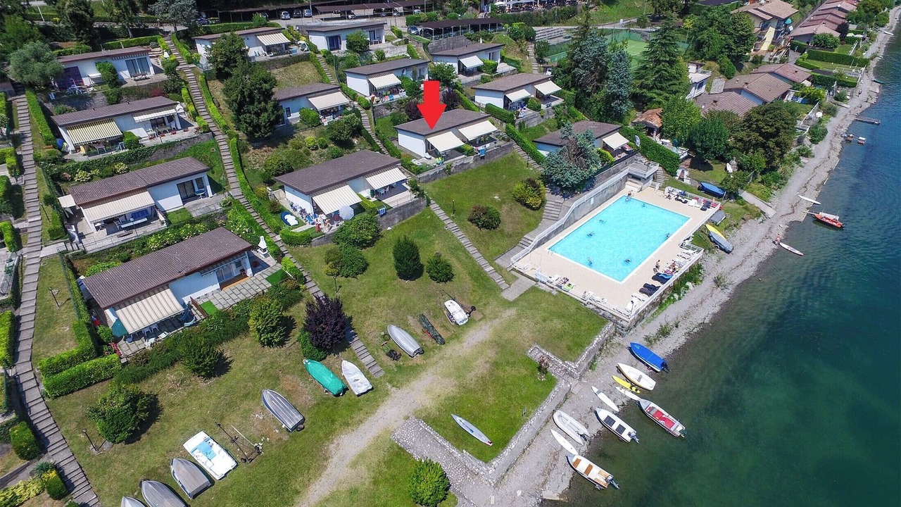 Photo of Outdoor in Idro