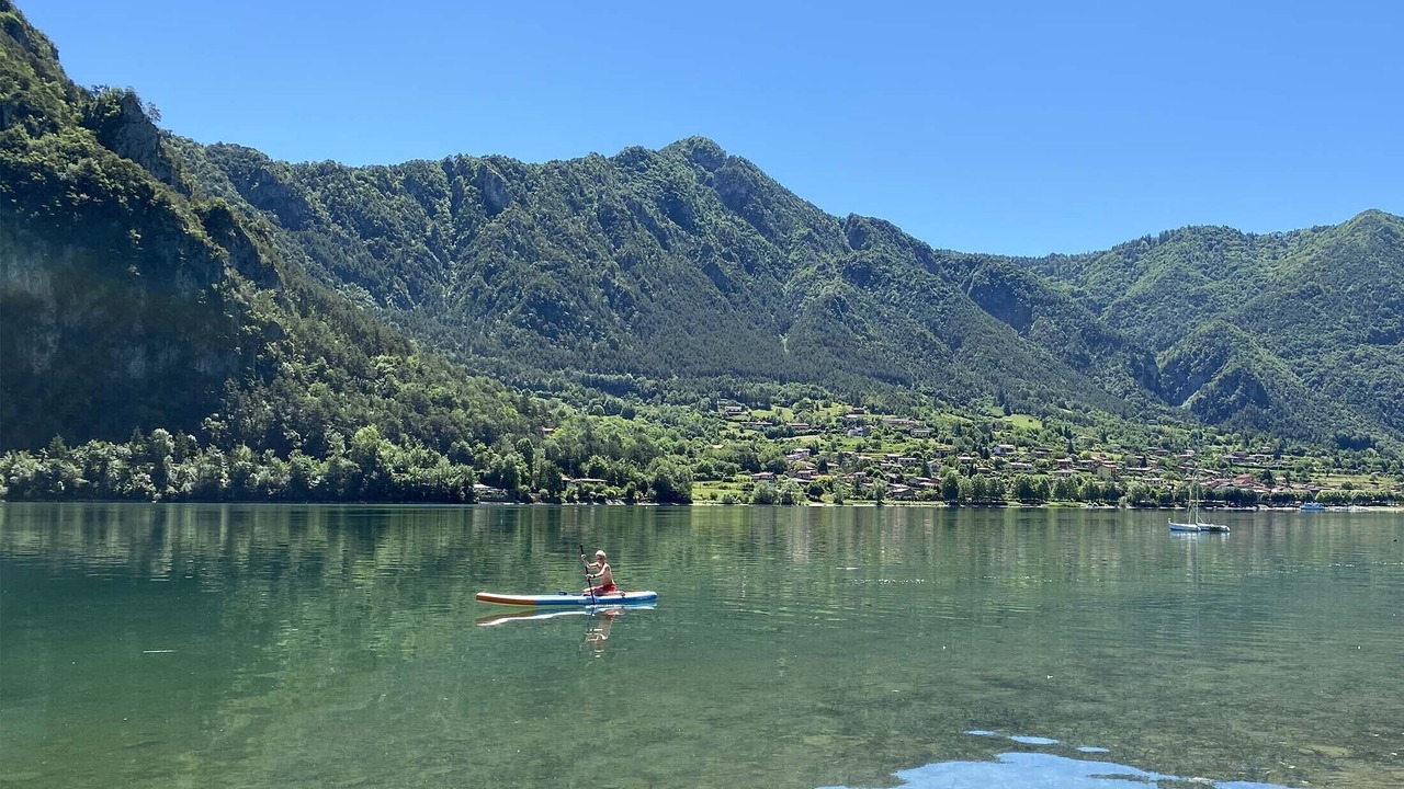 Photo of Others in Idro