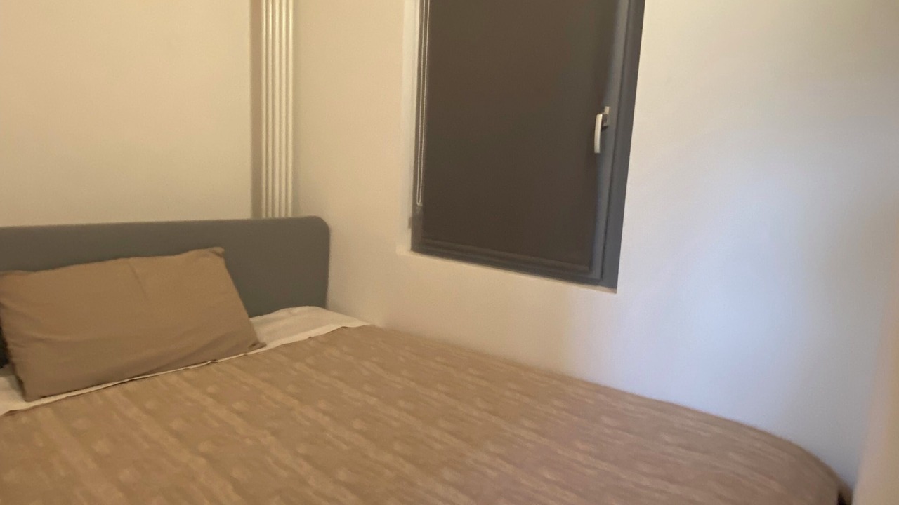 Photo of Bedroom in Valgreghentino