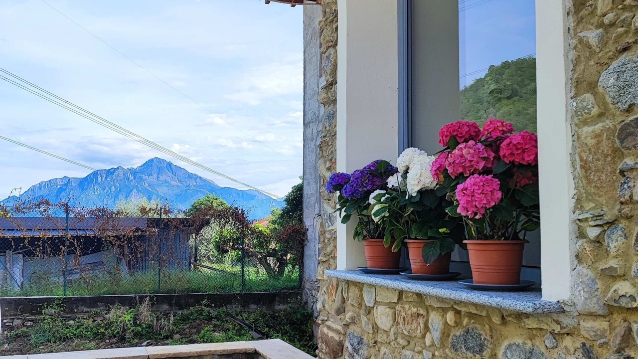 Photo of Outdoor in Valgreghentino