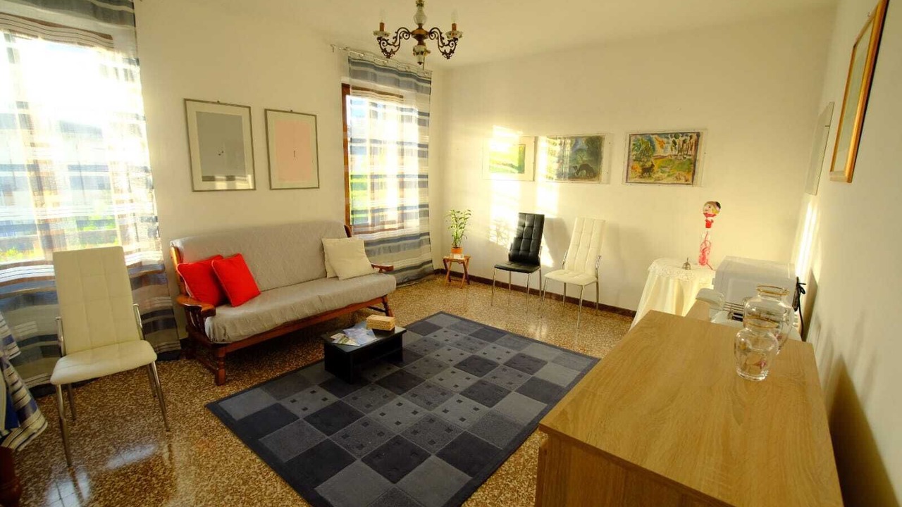 Photo of Livingroom in Ponti sul Mincio
