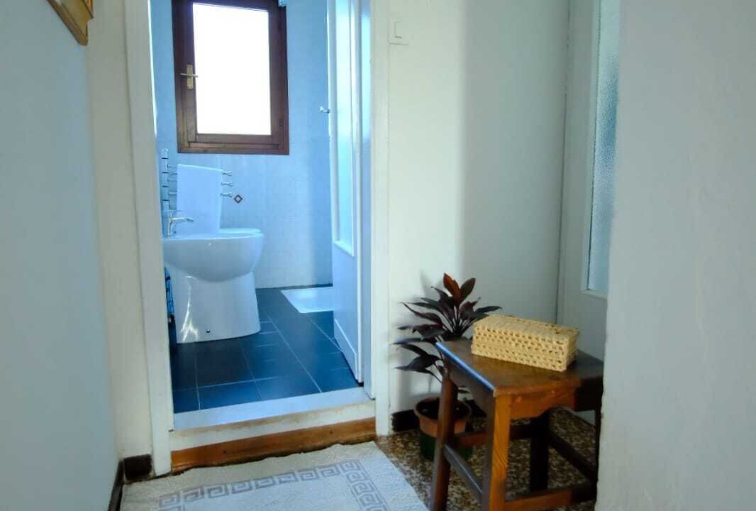 Photo of Bathroom in Ponti sul Mincio