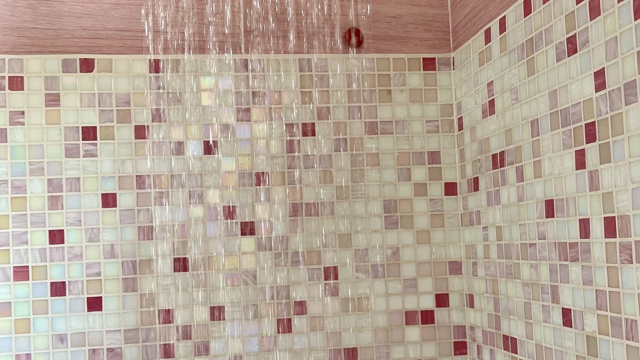 Photo of Bathroom in San Giuliano Milanese