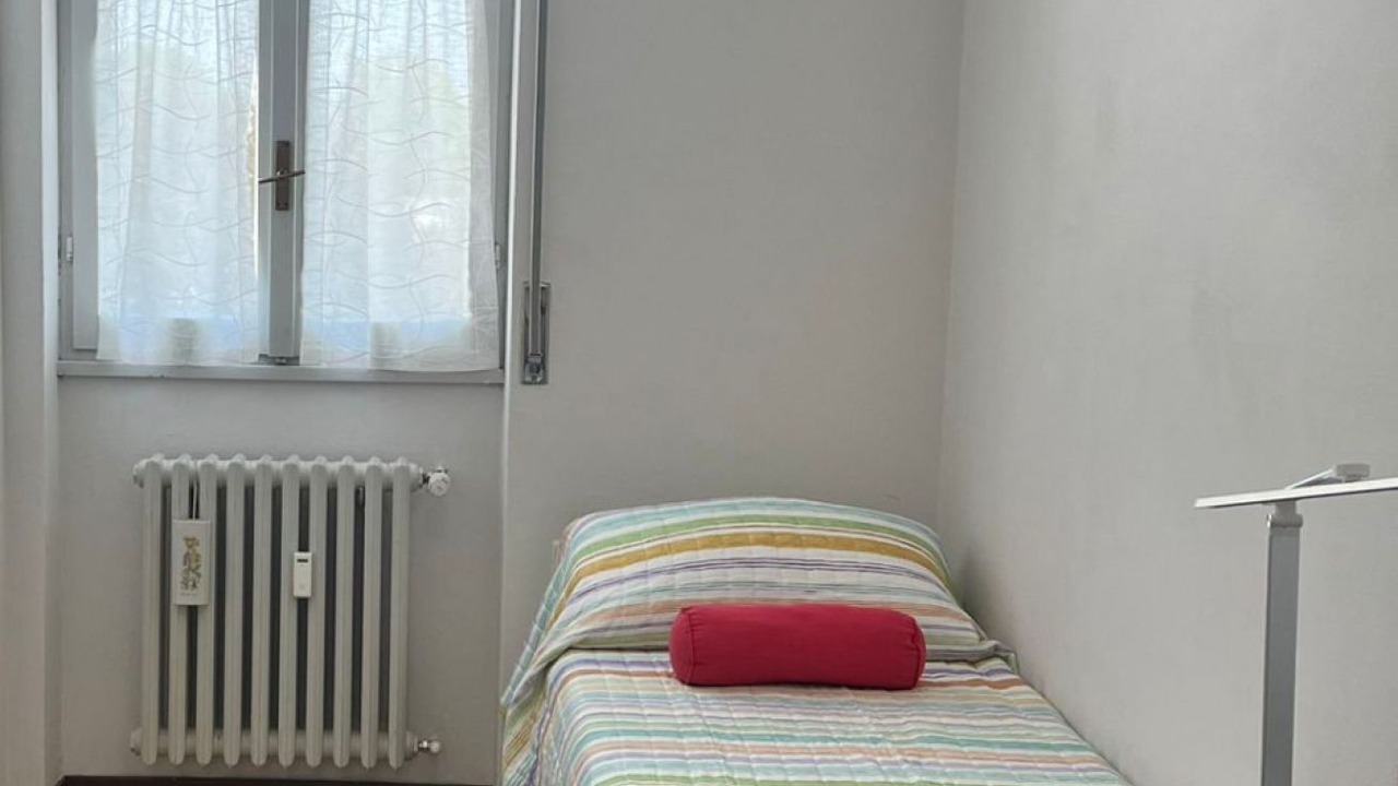 Photo of Bedroom in Cardano al Campo