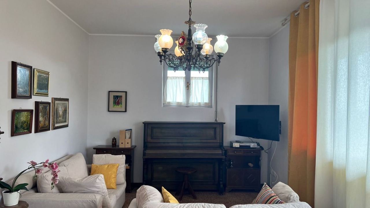 Photo of Livingroom in Cardano al Campo