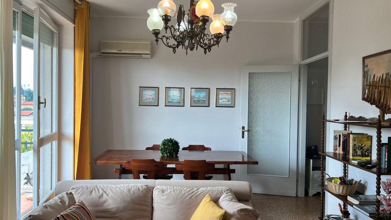 Photo of Livingroom in Cardano al Campo