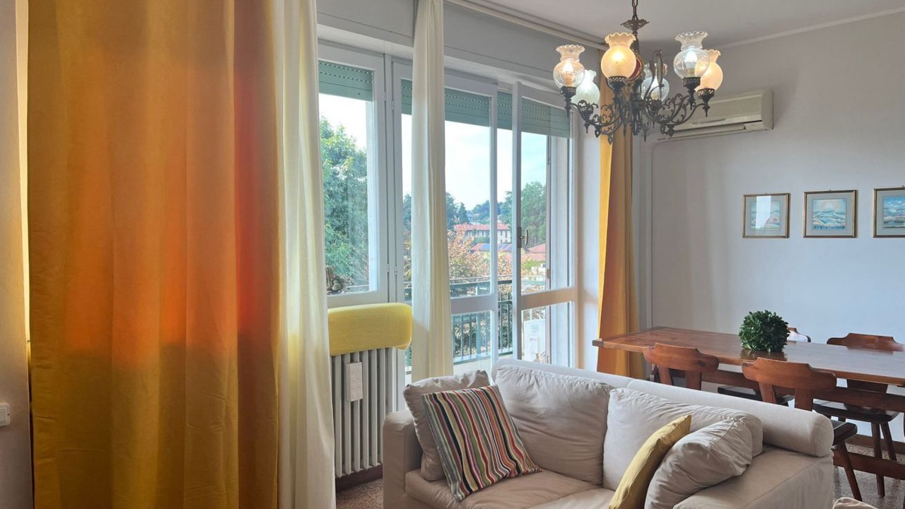 Photo of Livingroom in Cardano al Campo