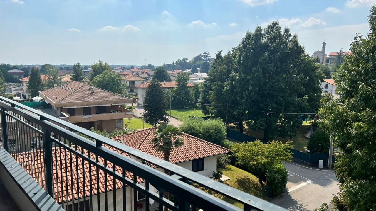 Photo of Outdoor in Cardano al Campo