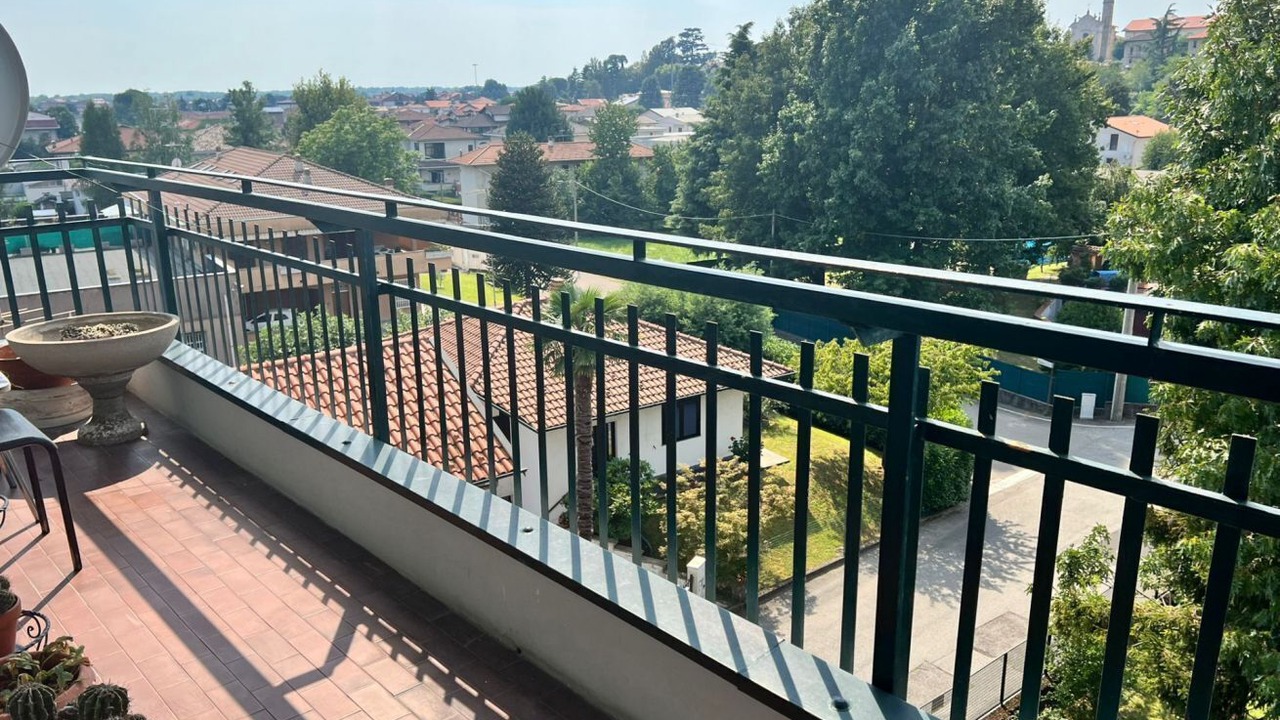 Photo of Outdoor in Cardano al Campo