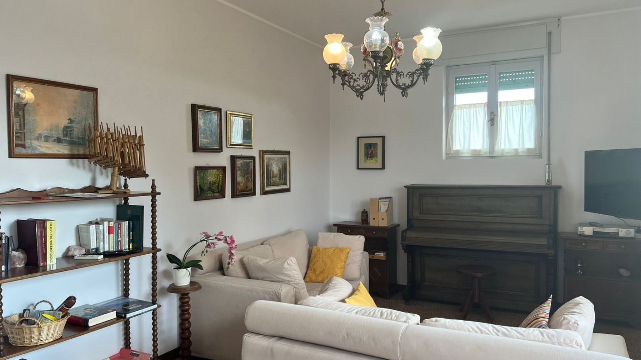 Photo of Livingroom in Cardano al Campo