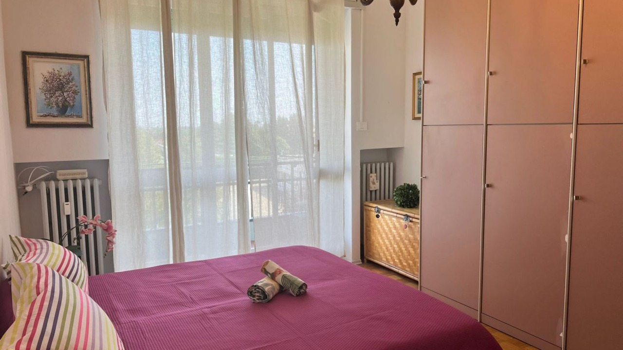Photo of Bedroom in Cardano al Campo