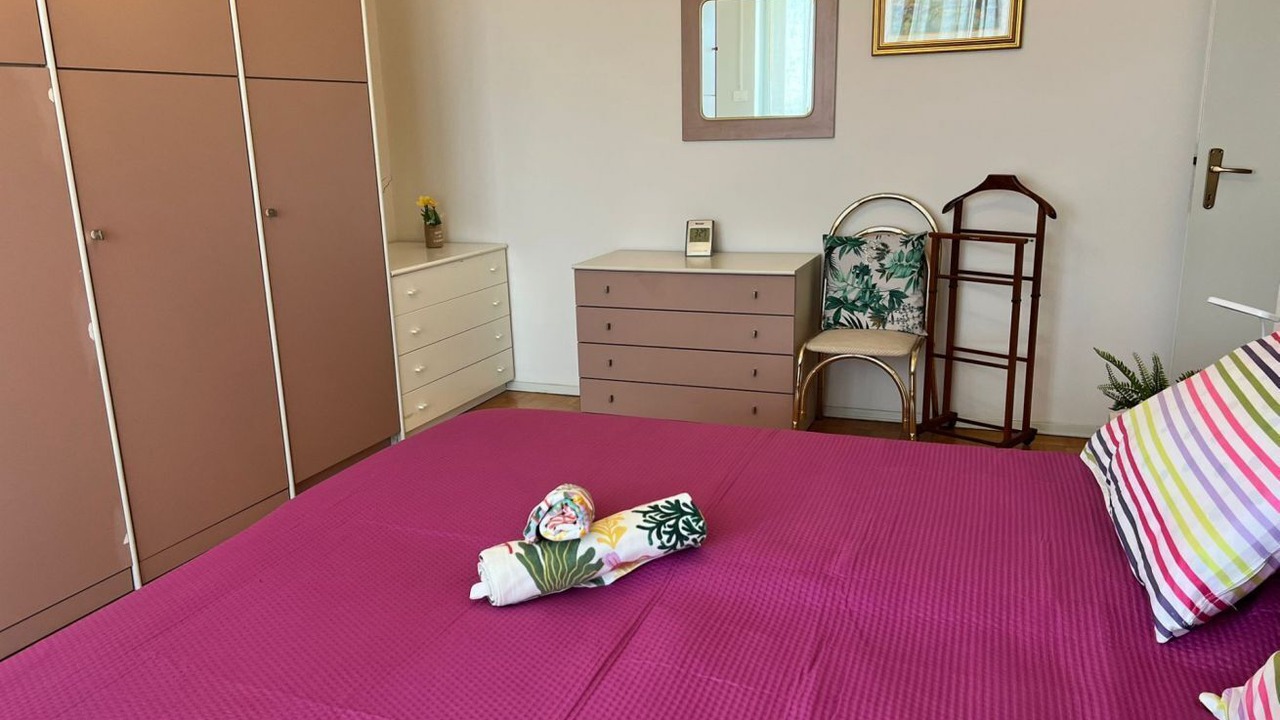 Photo of Bedroom in Cardano al Campo