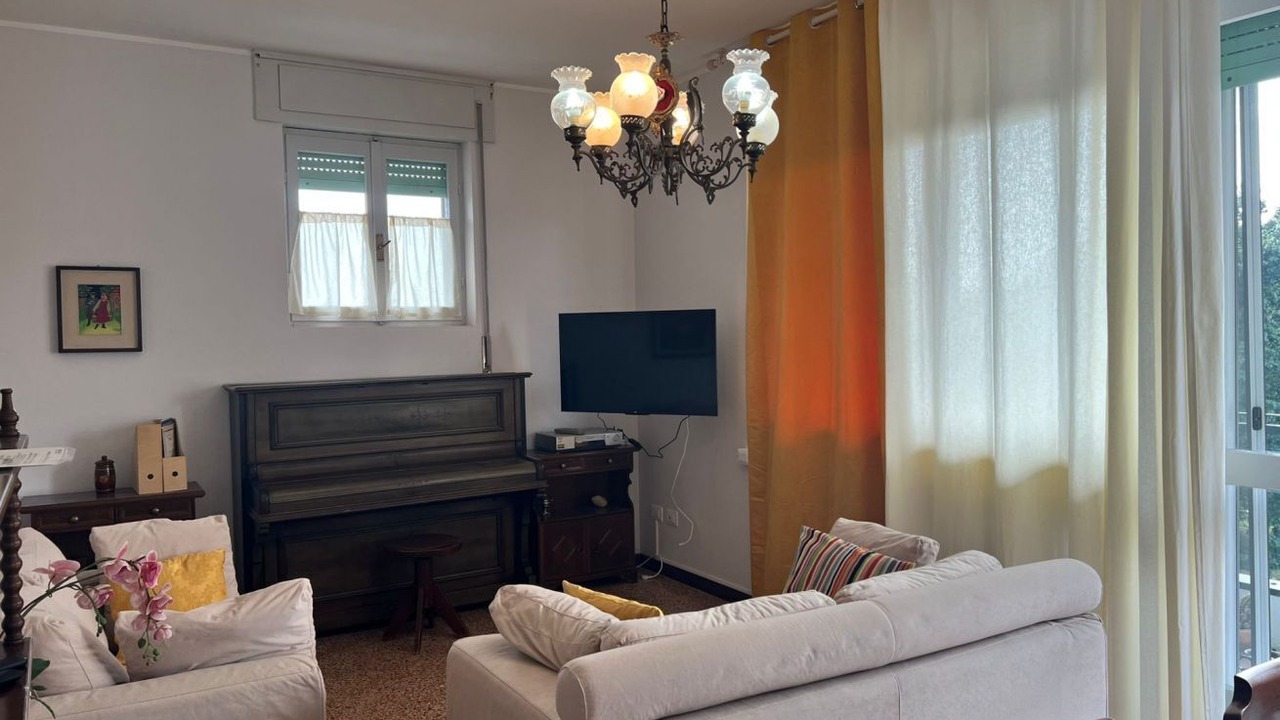 Photo of Livingroom in Cardano al Campo