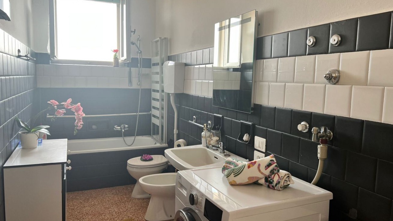 Photo of Bathroom in Cardano al Campo