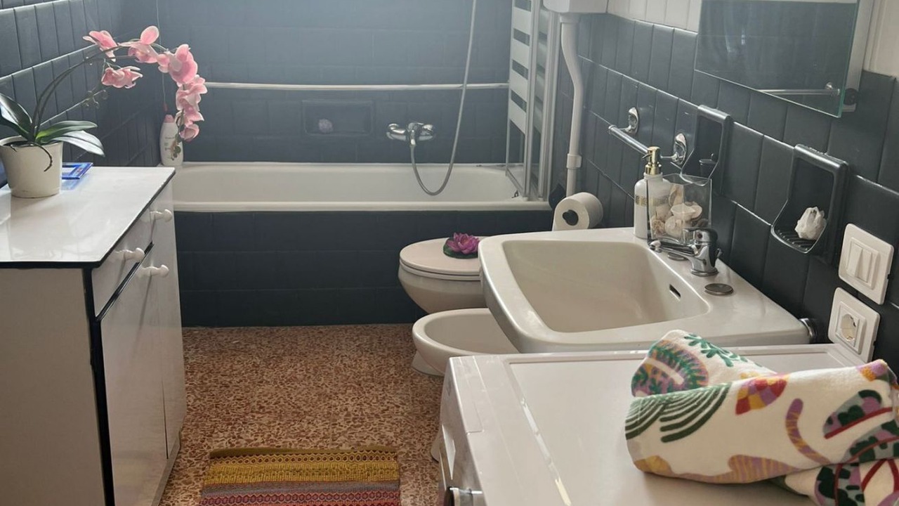 Photo of Bathroom in Cardano al Campo