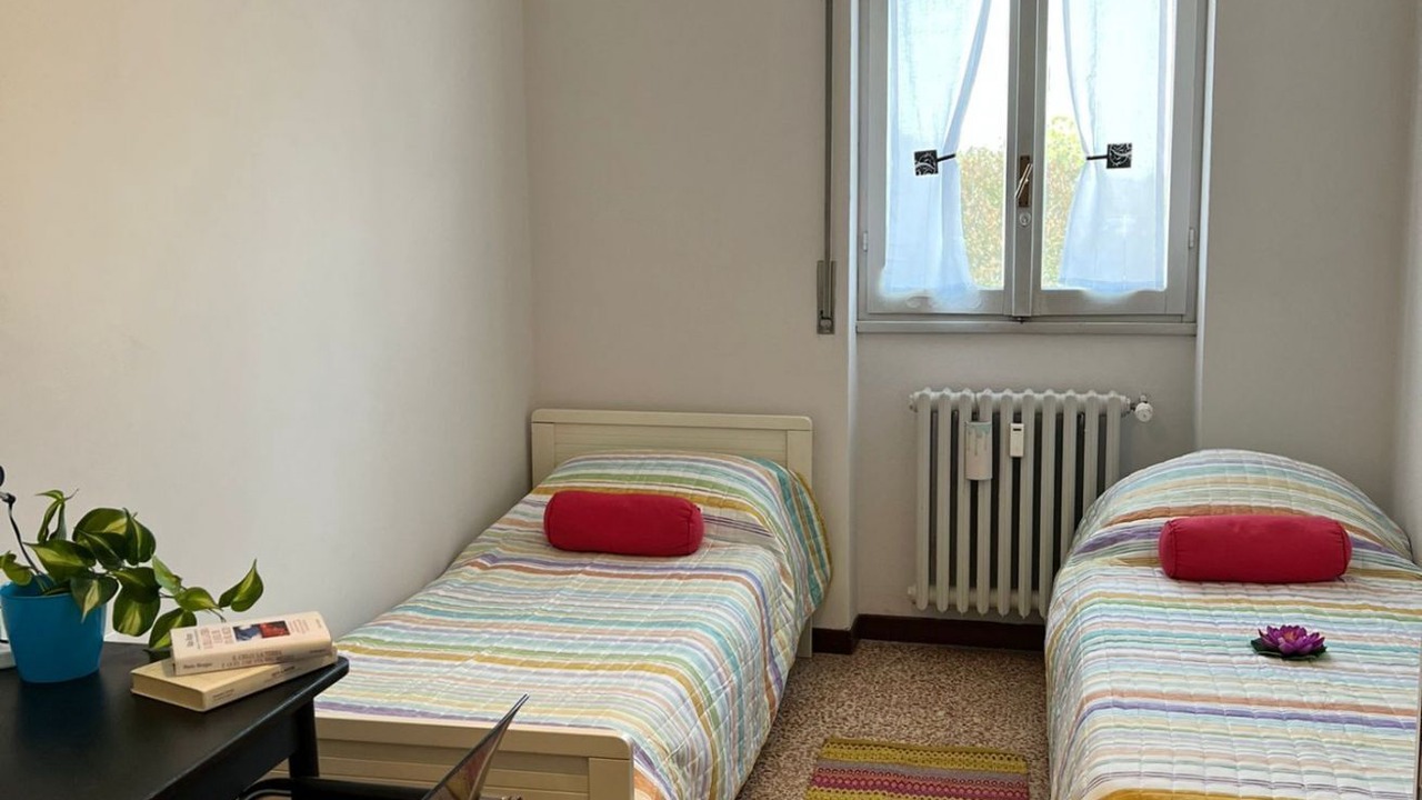 Photo of Bedroom in Cardano al Campo