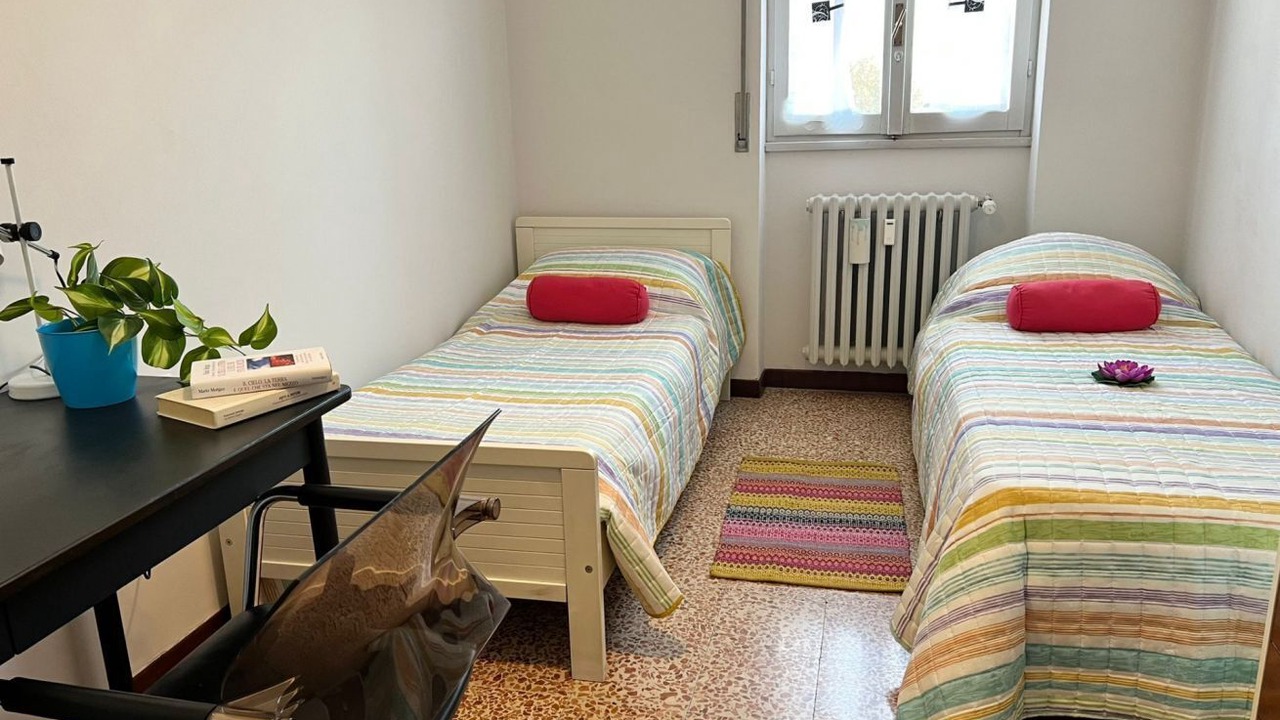 Photo of Bedroom in Cardano al Campo