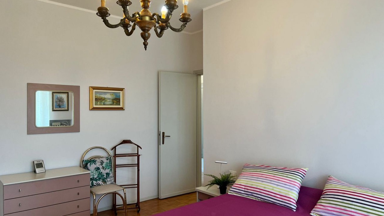 Photo of Bedroom in Cardano al Campo