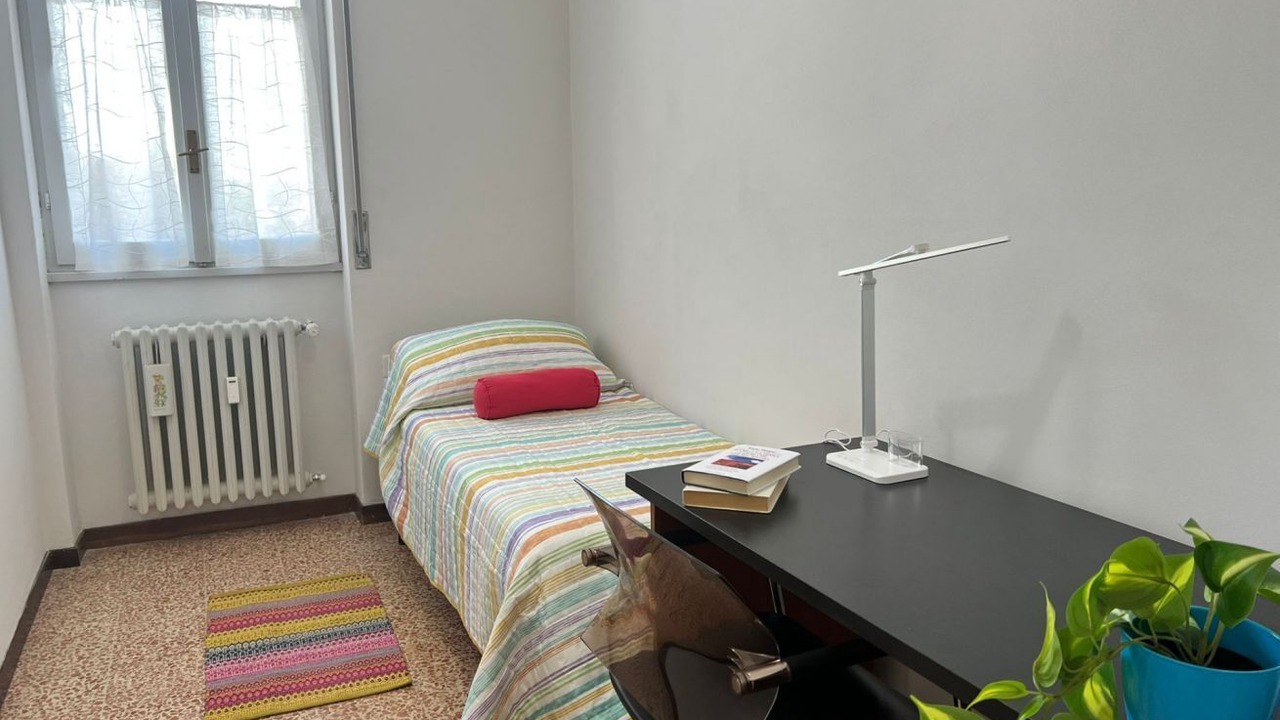 Photo of Bedroom in Cardano al Campo