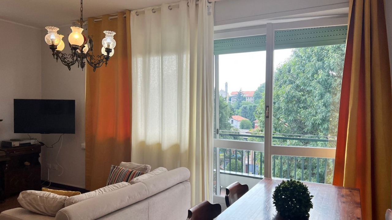 Photo of Livingroom in Cardano al Campo