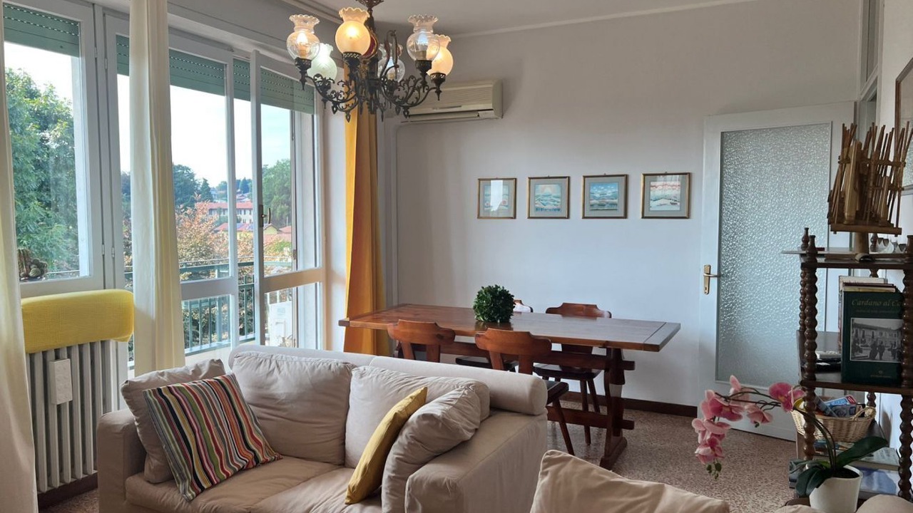Photo of Livingroom in Cardano al Campo