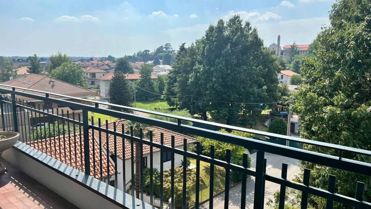 Photo of Outdoor in Cardano al Campo