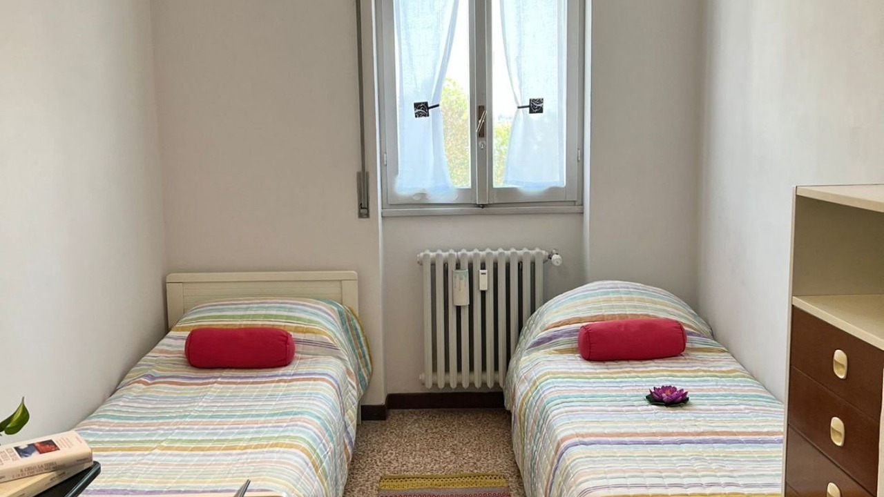 Photo of Bedroom in Cardano al Campo