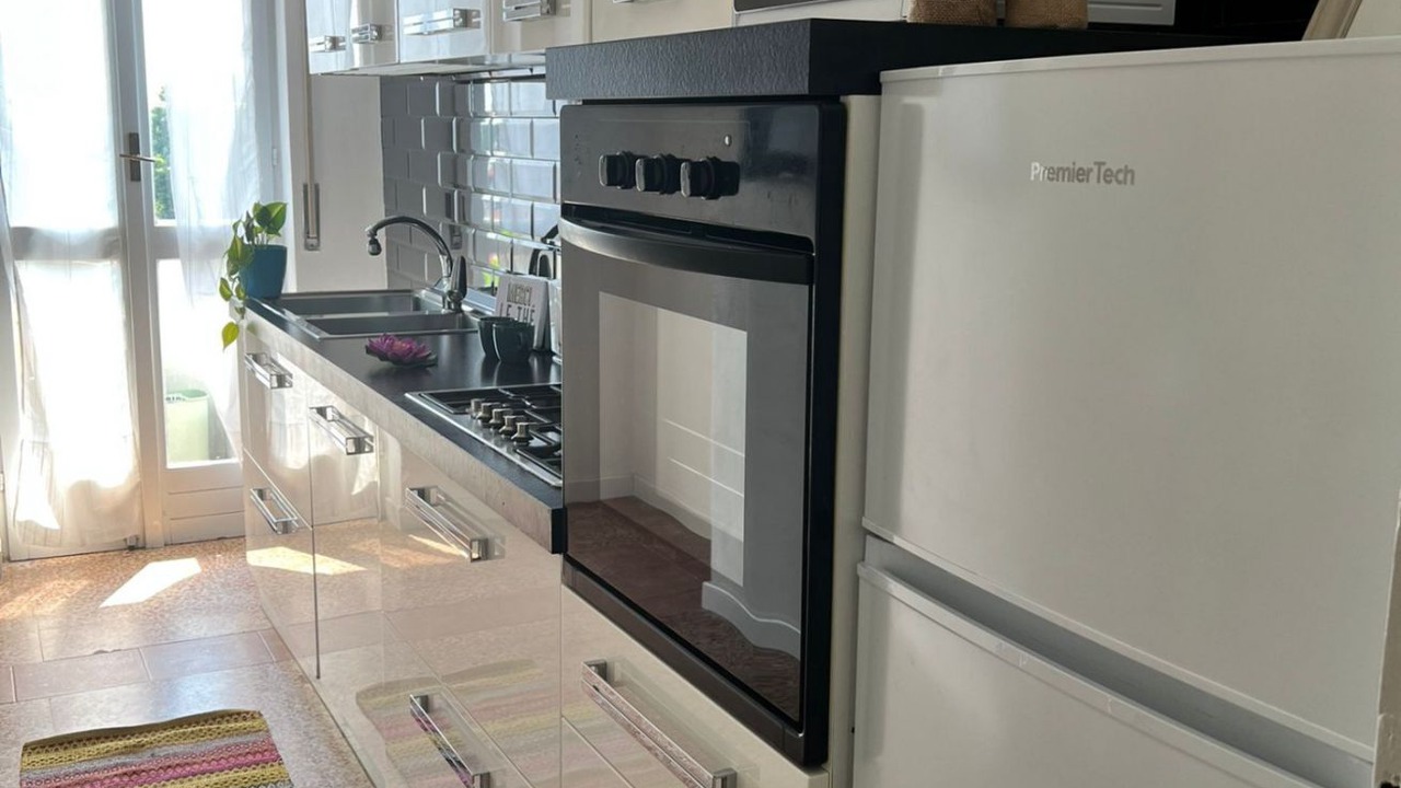 Photo of Kitchen in Cardano al Campo