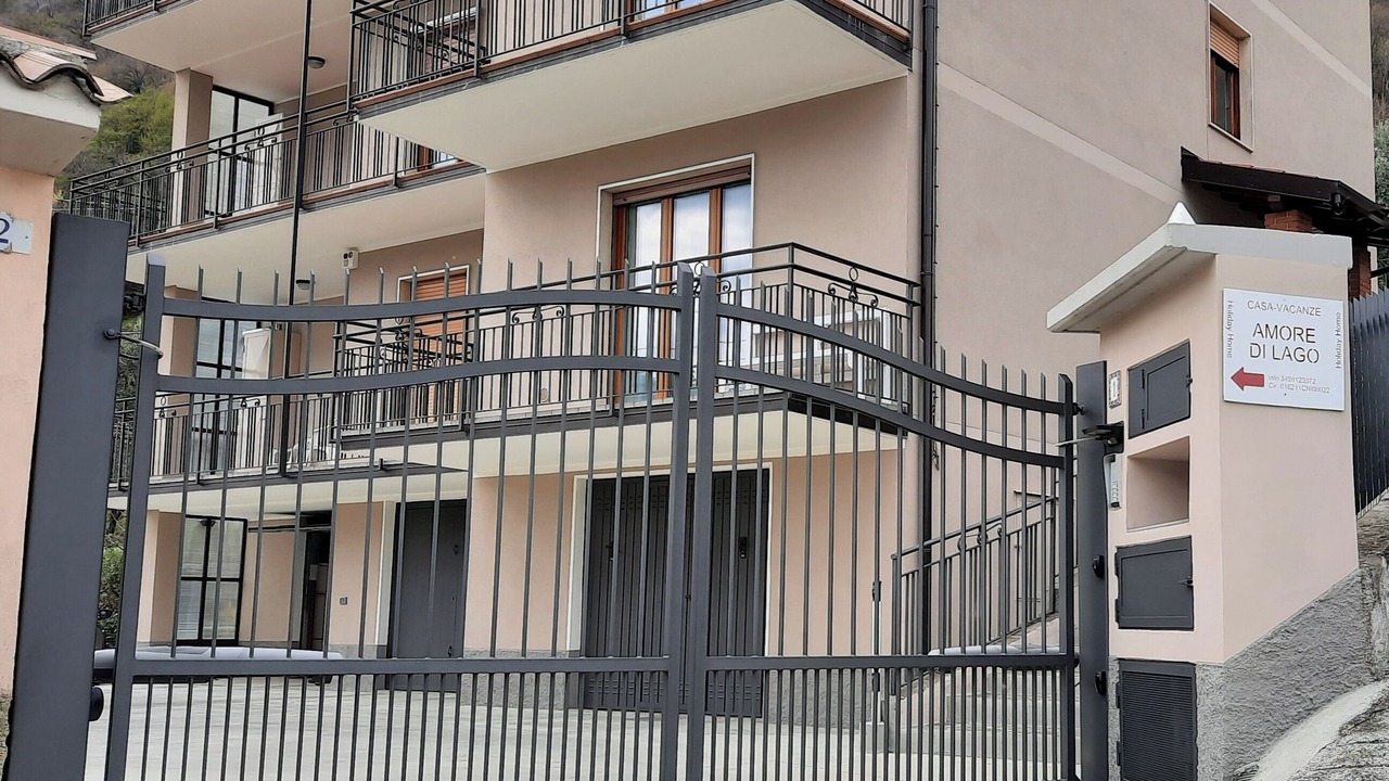 Photo of Outdoor in Tavernola Bergamasca